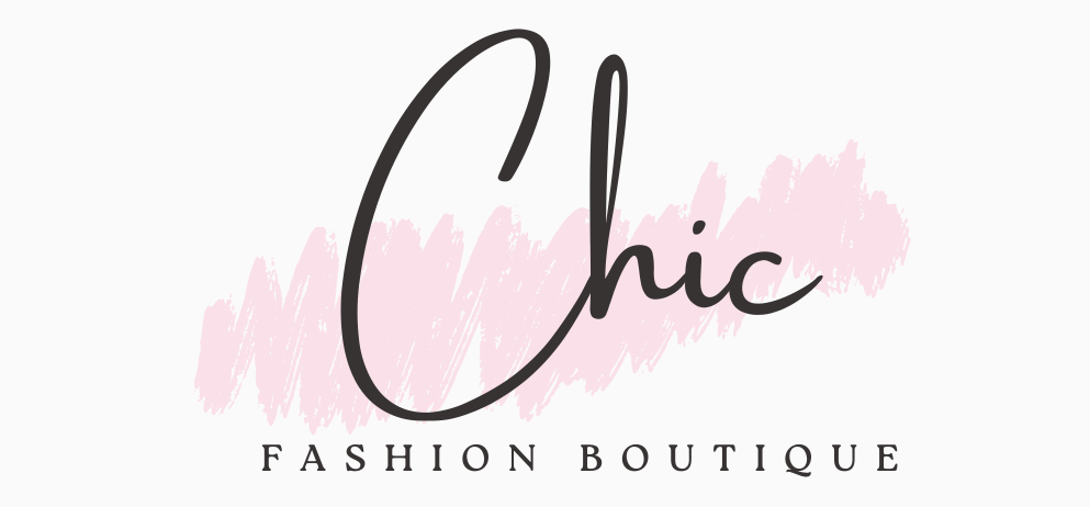 Chic Shopping Spree