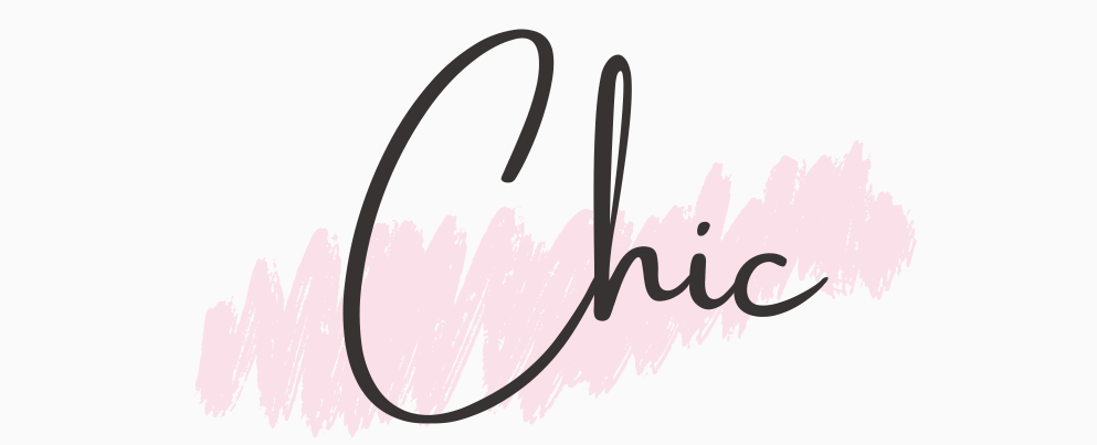 Chic Shopping Spree